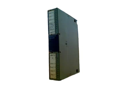 WIELAND 31511144-928-068