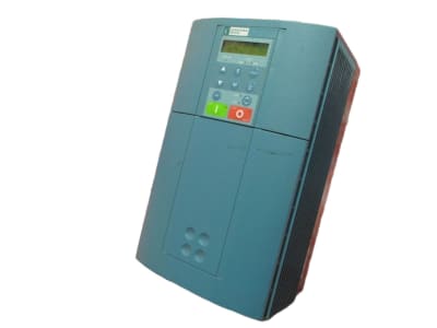 INVENSYS 605C/0075/400/0011/UK/0/0/B0/0/0