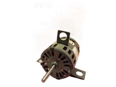 GRAINGER 1D090