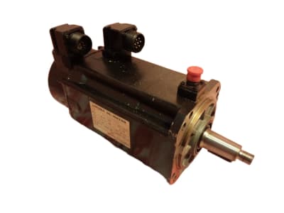 OKUMA BL-MC75E-20TB