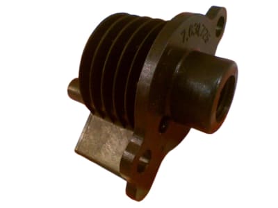 INGERSOLL RAND 23981475