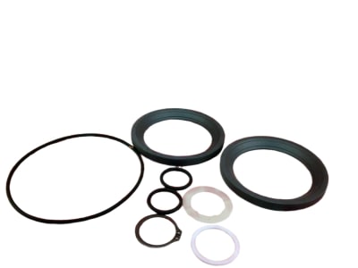 KF INDUSTRIES INC 2793992