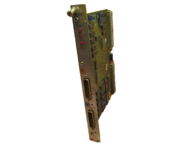 SIEMENS 548-121-9005