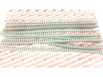 WEIDMULLER 900437