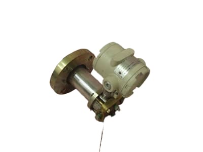 HONEYWELL STF128-A1H-011F0-CC.S1.F1D3-936H
