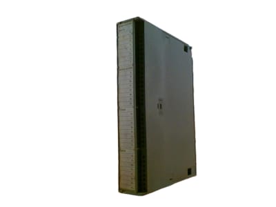 WIELAND 31409246-714-048