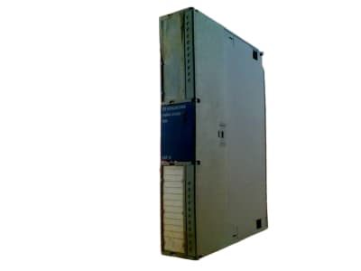 WIELAND 31511144-928-104