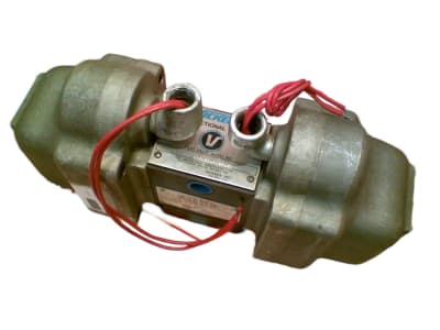 EATON CORPORATION XDG4S4-012C-50