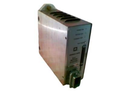 INGERSOLL RAND 93894228