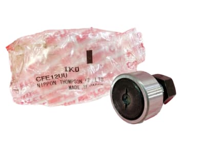 NIPPON CFE12UU