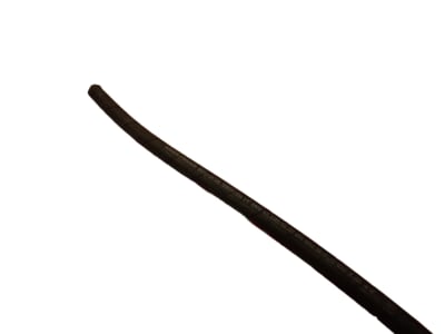 GOODYEAR TIRE & RUBBER GR2SN-04