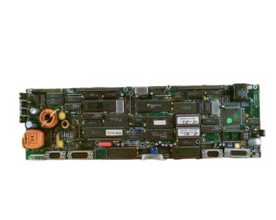 BERTHEL 0049-H-000300-V04