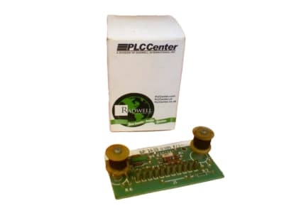 CEC CONTROLS SP-14-15-0-599-F/J