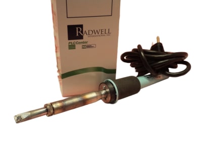 APEX TOOLS W100P