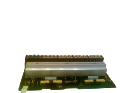 EATON CORPORATION 60G05-E