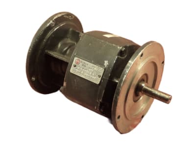 NIDEC CORP H12-0673351-01