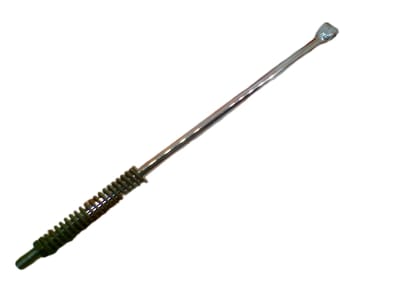 EATON CORPORATION 61-985