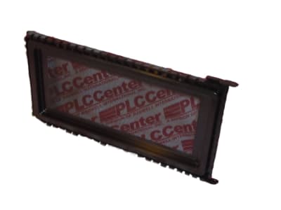 SHARP FDORFB060MRT0