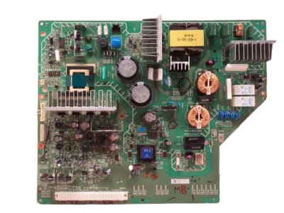 SONY A-1202-217-A
