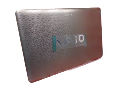 SONY A-1731-670-B