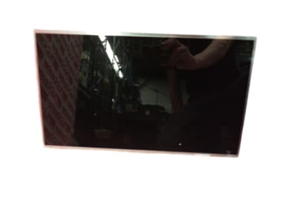 SONY A-1787-431-A