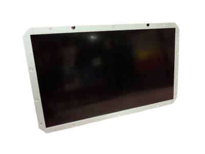 SONY 1-802-754-11