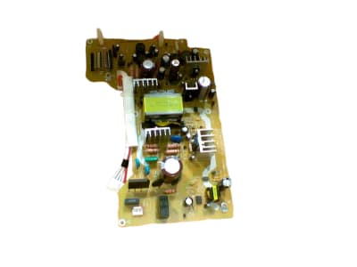 SHARP RUNTKA699WJN1