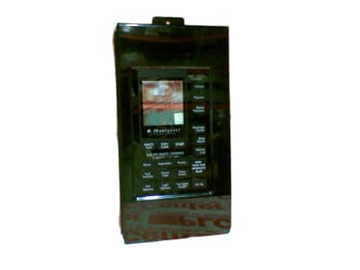 SHARP FPNLCB319MRK0