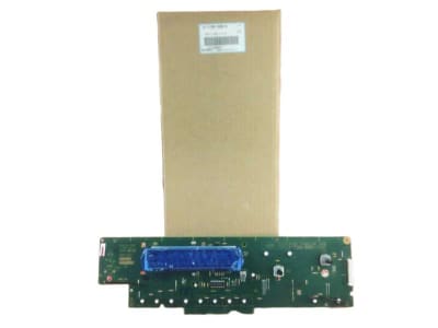SONY A-1158-388-A