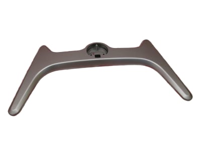 SHARP CDAI-A146WJ01