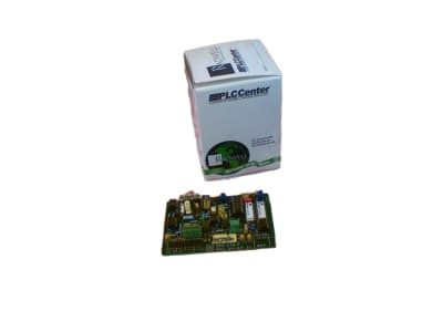 LOETSEITE MPC179P