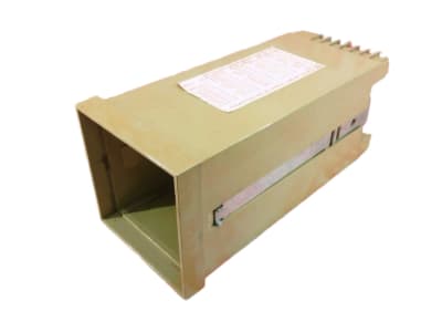 INVENSYS A-11802