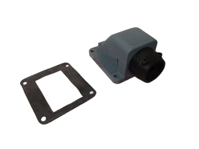 MURRPLASTIK KFW/D-36