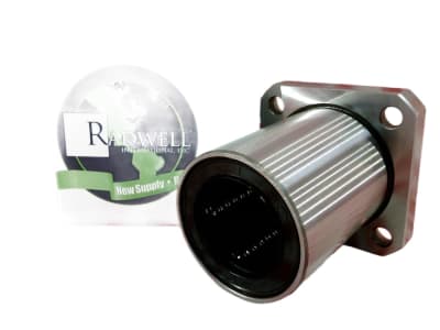 OZAK LFK30B-UU