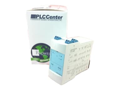 ENDRESS & HAUSER FTL325N-P3A3
