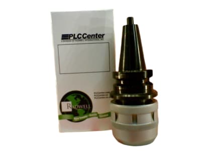 LYNDEX CORP BT30-C25-75