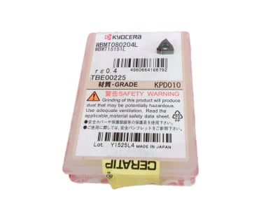 KYOCERA WBMT1515L-KPD010