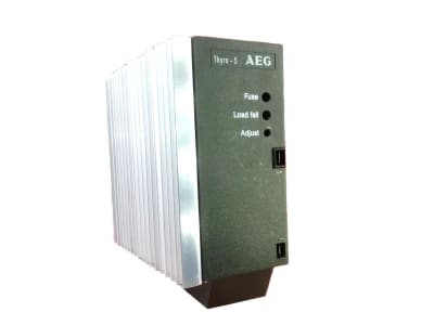 EEC AEG 763-724-04.21