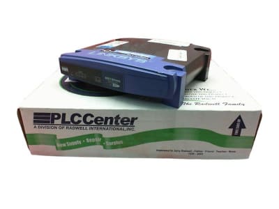 CISCO AG241