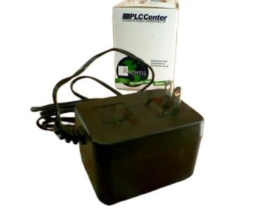 HAND HELD PRODUCTS 57-12-1400-D