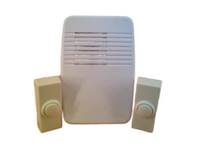 HEATH ZENITH DL-6167