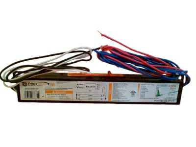 GENERAL ELECTRIC GE232-120RES-DIY