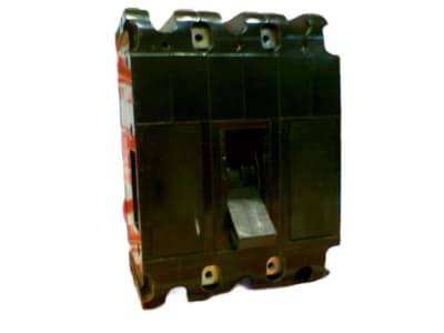 EATON CORPORATION GH3-A3A16A3-AE-21-02