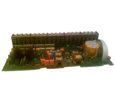 EATON CORPORATION 50G05-C