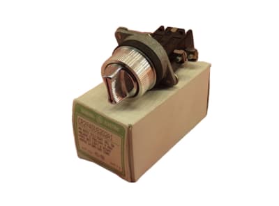 GENERAL ELECTRIC CR2940US202A1