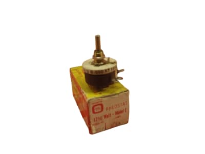 OHMITE 0123