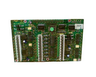 BERTHEL 0091-H-000100-V04
