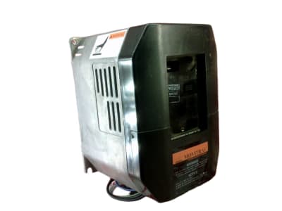 SEW EURODRIVE 890166353-96-96-002