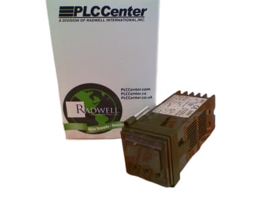 TECNOLOGIC THP48-FACR