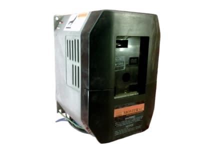 SEW EURODRIVE 850165262.96.96.002